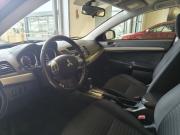 Mitsubishi Lancer X Рестайлинг Новосибирск  - изображение 20