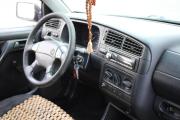 Volkswagen Golf III Санкт-Петербург  - изображение 55