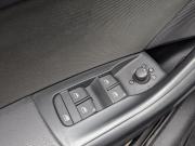 Audi Q3 I (8U) Рестайлинг Москва  - изображение 55