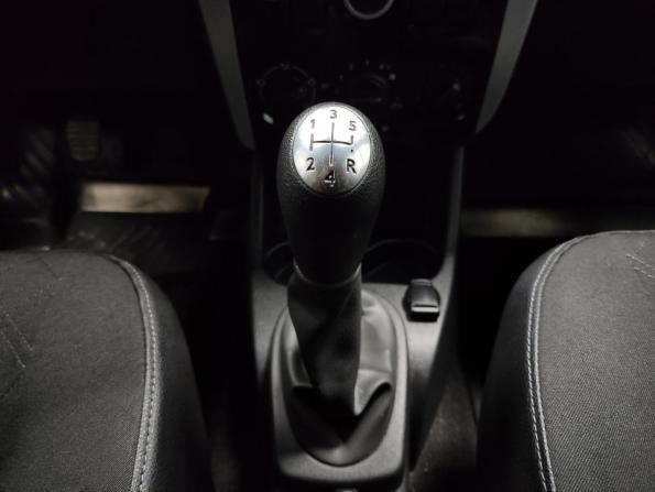 Lada (ВАЗ) Largus I с пробегом 2018 года, цена 999 000 рублей, 189683 км, универсал, Автокод Объявления