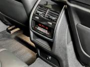 BMW X6 III (G06) Рестайлинг Москва  - изображение 39