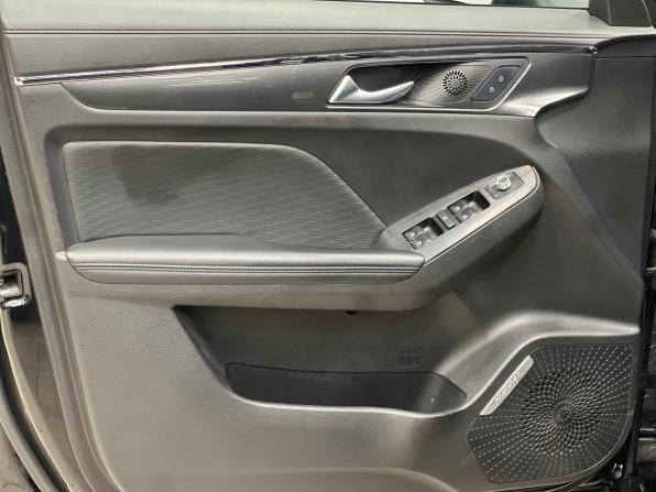 Haval Jolion I с пробегом 2021 года, цена 1 350 000 рублей, 106000 км, внедорожник, Автокод Объявления
