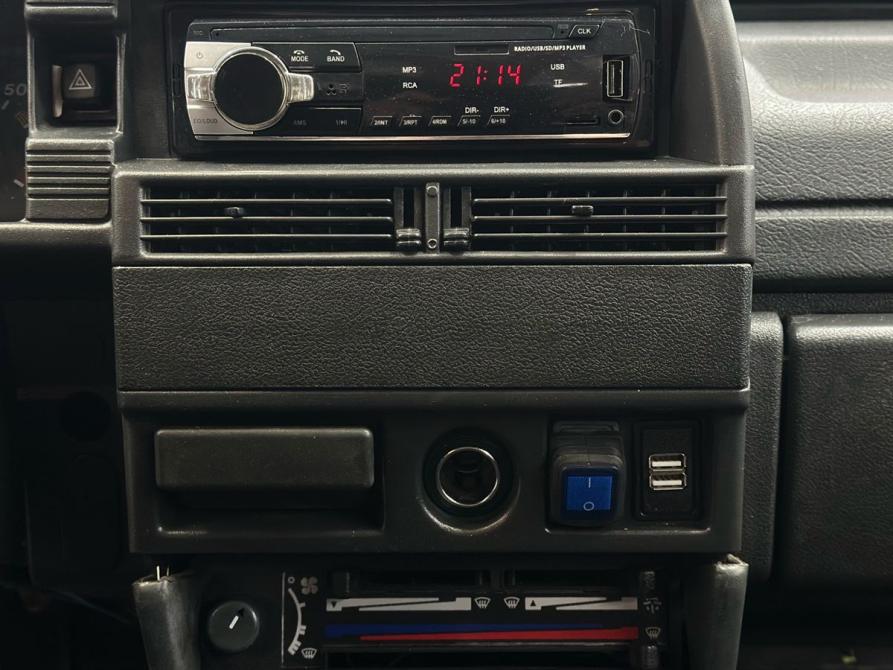 Lada (ВАЗ) 21099 Ростов-на-Дону  - изображение 8