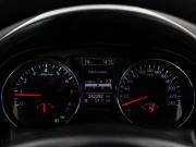 Nissan Qashqai I Рестайлинг Санкт-Петербург  - изображение 36