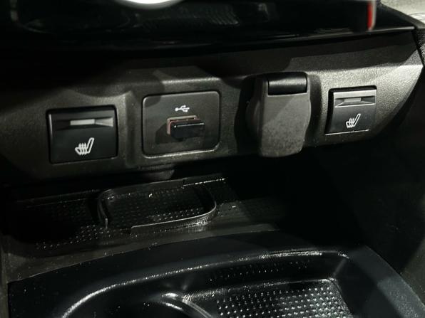 Lada (ВАЗ) Vesta I Рестайлинг (NG) с пробегом 2024 года, цена 1 210 000 рублей, 28500 км, седан, Автокод Объявления