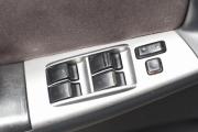Toyota Corolla IX (E120 E130) Рестайлинг Новосибирск  - изображение 33