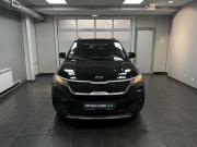 Kia Seltos I Тверь  - изображение 28
