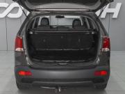 Kia Sorento II Ростов-на-Дону  - изображение 34