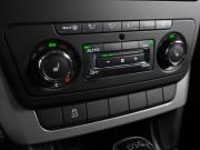 Skoda Yeti I Воронеж  - изображение 41