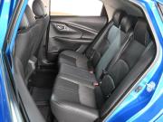 Changan Alsvin Ростов-на-Дону  - изображение 26