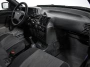 Lada (ВАЗ) 2110 Санкт-Петербург  - изображение 27