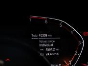 BMW X3 III (G01) Москва  - изображение 34
