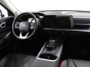 Haval H3 I Старый Оскол  - изображение 28