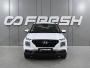 Hyundai Venue I Ростов-на-Дону  - изображение 21