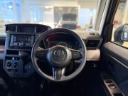 Toyota Roomy I Челябинск  - изображение 29