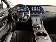Omoda C5 I Рестайлинг Москва  - изображение 41