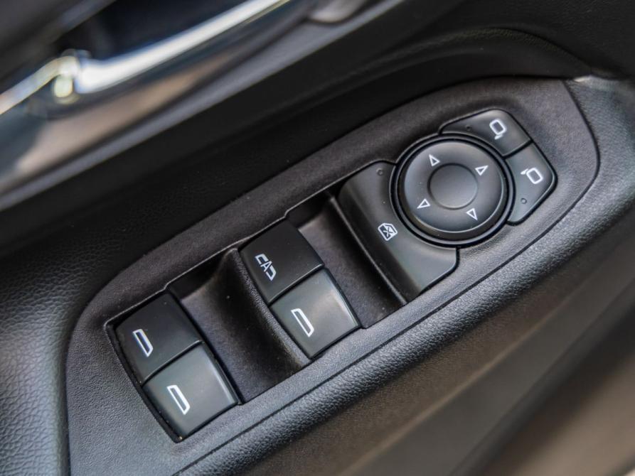 Chevrolet Equinox III Волгоград  - изображение 16