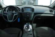 Opel Insignia I Саратов  - изображение 40