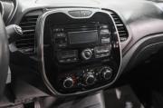 Renault Kaptur I Новокузнецк  - изображение 57