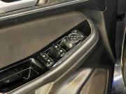 Ford Galaxy III Оренбург  - изображение 39