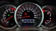 Suzuki Grand Vitara II Рестайлинг Сургут  - изображение 21