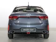 Kia Rio IV Рестайлинг Санкт-Петербург  - изображение 35