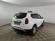 Renault Duster I Рестайлинг Уфа  - изображение 28
