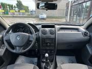 Renault Duster I Рестайлинг Пермь  - изображение 30