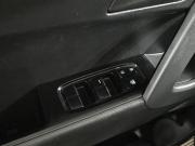 Hyundai Creta I Екатеринбург  - изображение 32