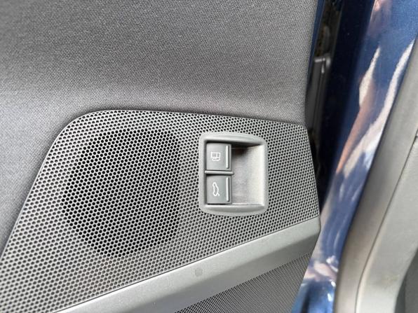 Volkswagen Passat CC I с пробегом 2012 года, цена 1 055 000 рублей, 190891 км, седан, Автокод Объявления