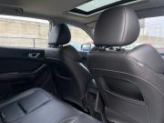 Chery Tiggo 4 I Рестайлинг Краснодар  - изображение 62