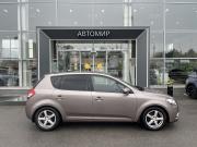 Kia Ceed I Рестайлинг Брянск  - изображение 19