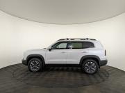 Haval Dargo Москва  - изображение 38