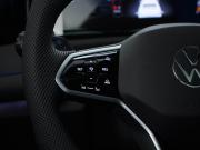 Volkswagen Tiguan III (China Market) Москва  - изображение 40