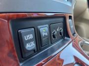 Toyota Highlander II (XU40) Рестайлинг Томск  - изображение 35