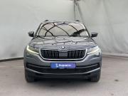 Skoda Kodiaq I Липецк  - изображение 20