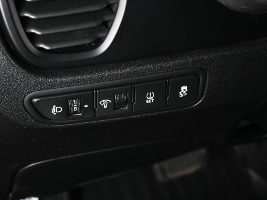 Kia Rio IV Рестайлинг Ростов-на-Дону  - изображение 19