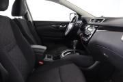 Nissan Qashqai II Санкт-Петербург  - изображение 27