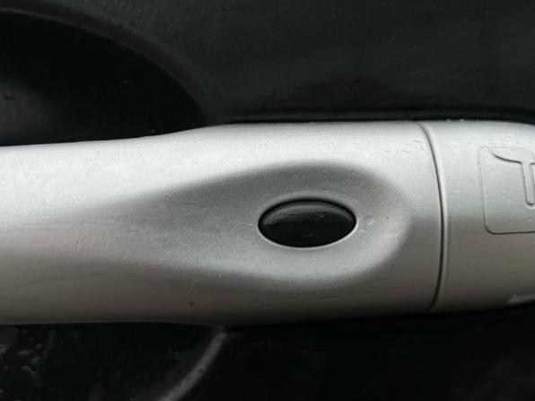 Renault Fluence I Рестайлинг с пробегом 2013 года, цена 820 000 рублей, 186753 км, седан, Автокод Объявления