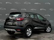 Renault Kaptur I Санкт-Петербург  - изображение 20