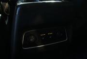 Hyundai Grand Starex I Рестайлинг 2 Саратов  - изображение 54