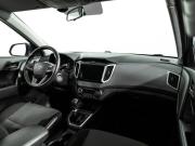 Hyundai Creta I Рестайлинг Санкт-Петербург  - изображение 29