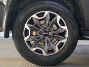 Haval Dargo Уфа  - изображение 44