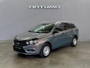 Lada (ВАЗ) Vesta I Краснодар  - изображение 21