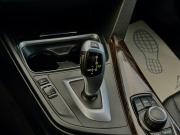 BMW 3 серии VI (F3x) Ульяновск  - изображение 45