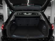 Volkswagen Touareg III Рестайлинг Москва  - изображение 58