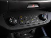 Kia Sportage III Воронеж  - изображение 29