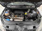 Skoda Fabia II Рестайлинг Казань  - изображение 33