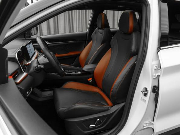 Geely Coolray I Рестайлинг с пробегом 2023 года, цена 2 170 000 рублей, 24037 км, внедорожник, Автокод Объявления