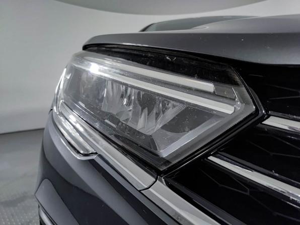 Lada (ВАЗ) Vesta I Рестайлинг (NG) с пробегом 2024 года, цена 1 227 000 рублей, 44559 км, седан, Автокод Объявления